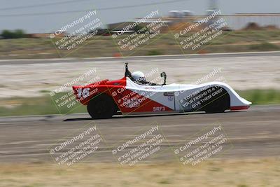 media/Jun-01-2024-CalClub SCCA (Sat) [[0aa0dc4a91]]/Group 4/Qualifying/